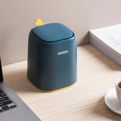 Thinka® Mini Countertop Trash Can